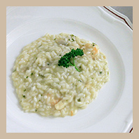 primi